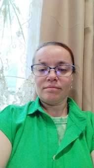 Постер превью истории