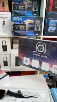 Постер превью истории